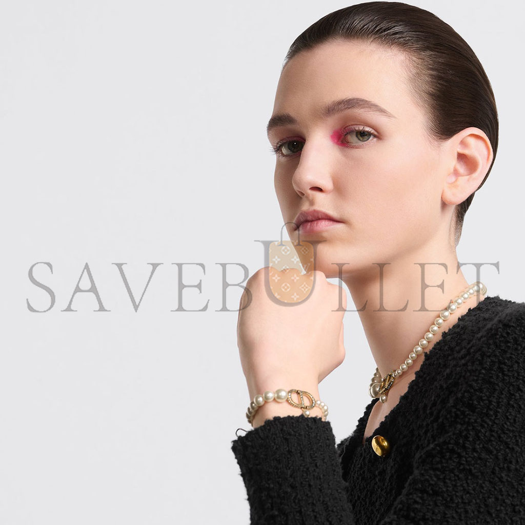 D*or 30 montaigne bracelet b2601womcy